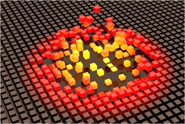 夢見走過危橋會是什麼預兆_周公解夢官網