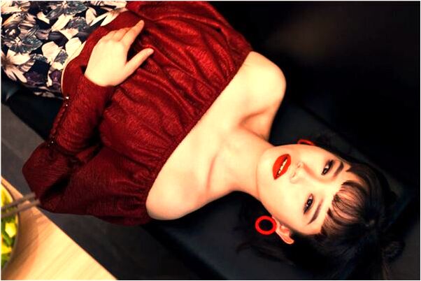 夢到了別人誇我耳朵長的好看的預兆_周公解夢官網