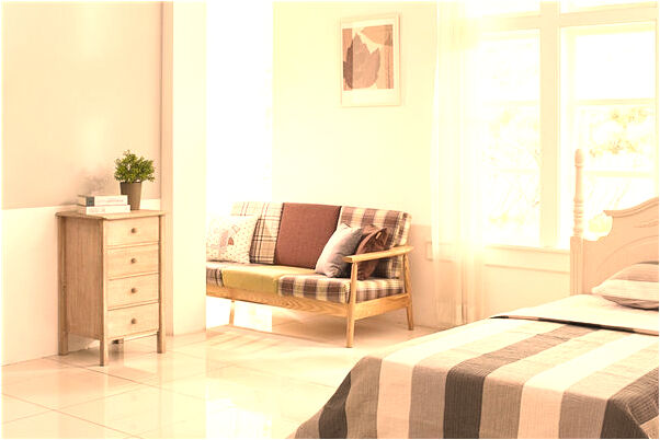 夢見光著腳上側所代表著什麼？_周公解夢官網