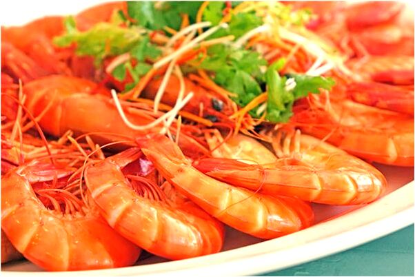 夢到夢兩隻腳穿不一樣的鞋預示了什麼_周公解夢官網