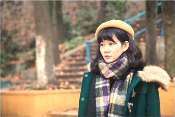 夢到了自己和別人抽菸啥意思_周公解夢官網