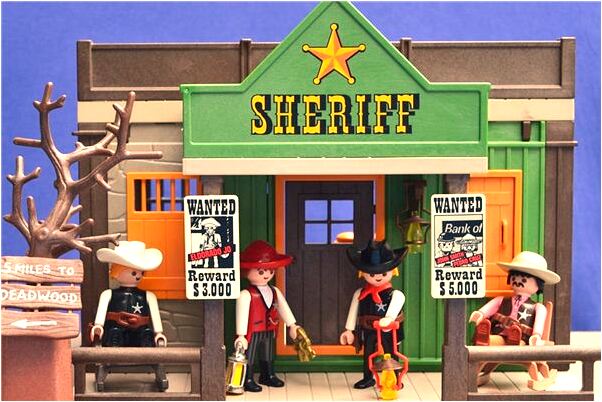 夢見老婆開車我在車下有什麼預示嗎_周公解夢官網