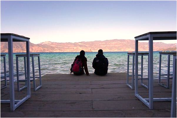 夢見爭地盤放羊什麼寓意_周公解夢官網