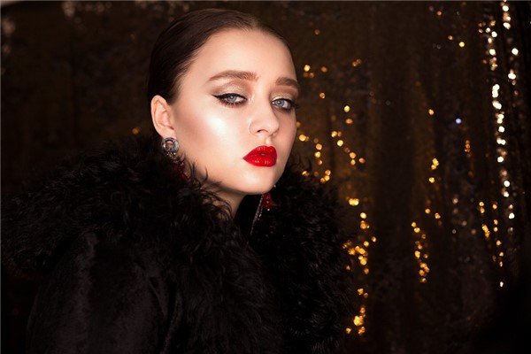 夢見舊棉衣是什麼徵兆_周公解夢