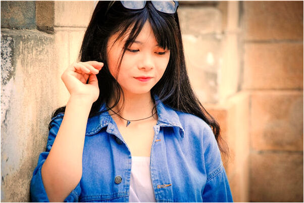 夢到在美容店洗面是什麼意思_周公解夢官網