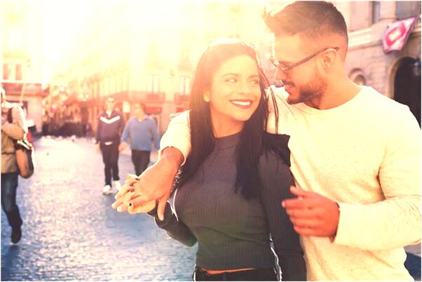 夢見洪雅麗是什麼意思?_周公解夢官網