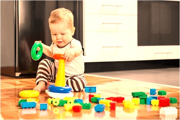 夢到了的東西介紹給別人代表什麼_周公解夢官網