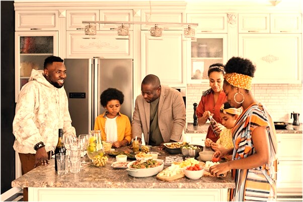 夢到泉水嘩嘩意味什麼_周公解夢官網