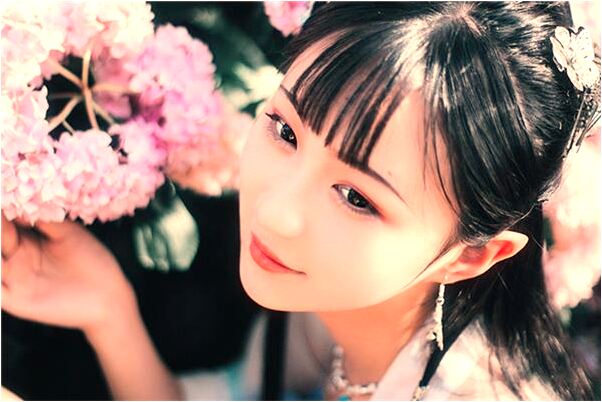 夢到了不熟悉的朋友別人說她死了是什麼意思？_周公解夢官網