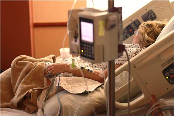 夢到親人坐車是凶兆還是吉兆_周公解夢官網