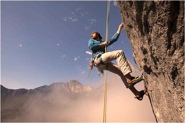 夢見幫別人疊被子好不好_周公解夢官網