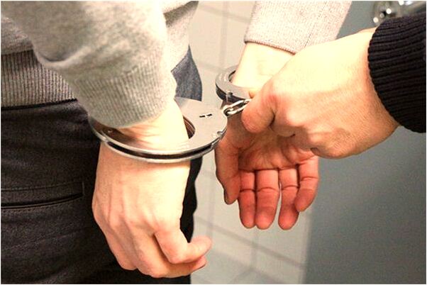 夢見小時候的自己預兆了什麼嗎_周公解夢官網