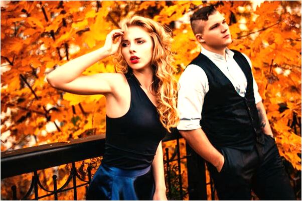 夢到紅色莽蛇吻我有什麼寓意嗎_周公解夢官網