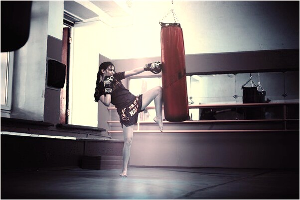 夢到踩到死蛇怎么樣_周公解夢官網