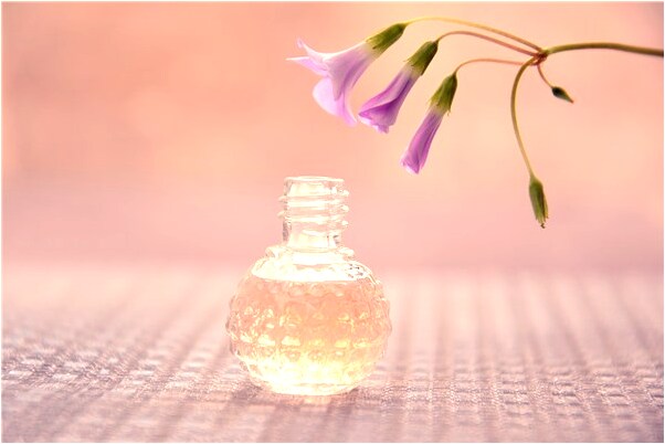 夢見一個人帶著我們幹活是什麼預兆？_周公解夢官網