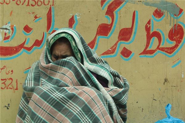 夢到了公公哭代表著什麼？_周公解夢