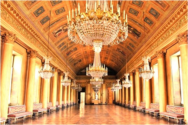 夢到跟男生打飛機怎么說_周公解夢官網