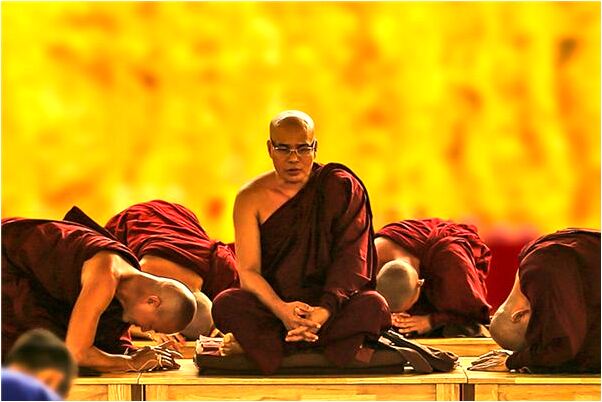 夢到了丈夫雙腿截肢意味著什麼_周公解夢官網