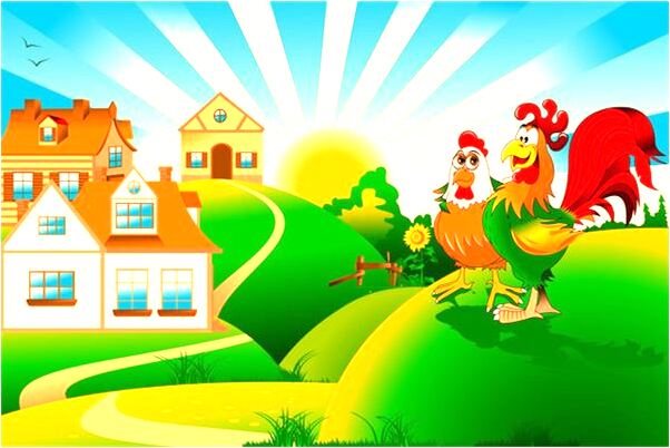 夢見黃色綠色的蛇從洞裡鑽出來是啥預兆_周公解夢官網