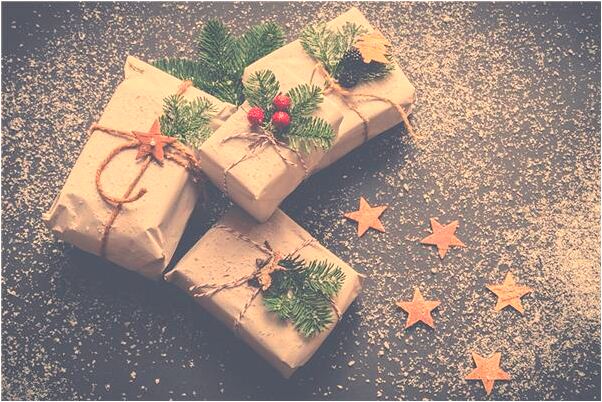 夢到了從夢裡哭醒是凶兆還是吉兆_周公解夢官網