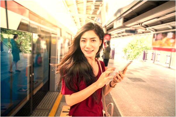 夢見給別人送碗是咋回事_周公解夢官網