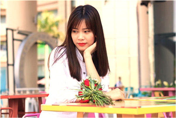 夢到陪男朋友逛商場預示了什麼_周公解夢官網