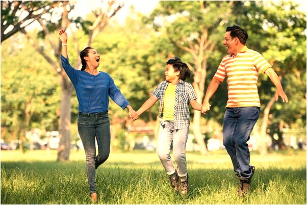 夢見被老爸毒打預示什麼_周公解夢官網