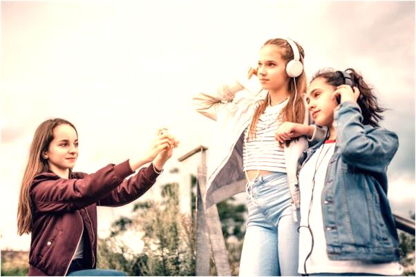 夢見父母讓我相親預示著什麼_周公解夢官網