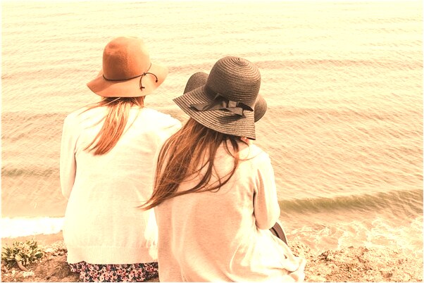 夢到了屎拉在褲襠好不好_周公解夢官網