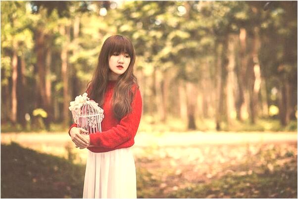 夢見搶奪別人的船是凶兆還是吉兆_周公解夢官網