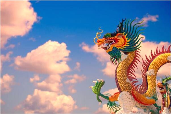 夢到哥哥得病死了有什麼意思嗎_周公解夢官網