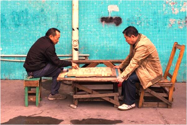 夢見金龍升天是怎么回事_周公解夢官網