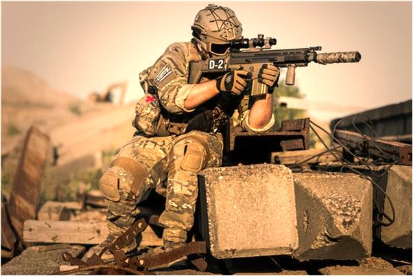 夢到藤蔓上結黃瓜是什麼徵兆_周公解夢官網