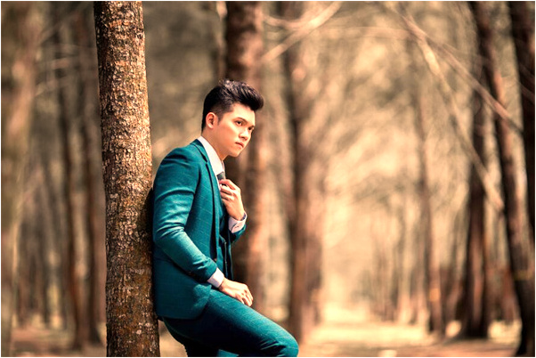 夢到了有人抬棺才到我家有什麼預示嗎_周公解夢官網