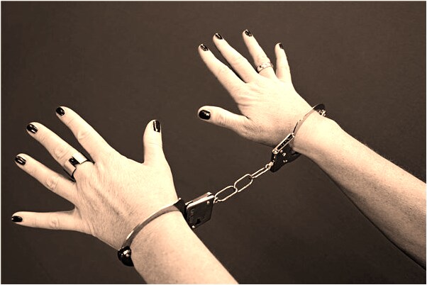 夢到了被豬咬屁股預示什麼_周公解夢官網