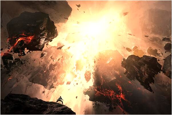 夢到環球地理雜誌意味著什麼_周公解夢官網