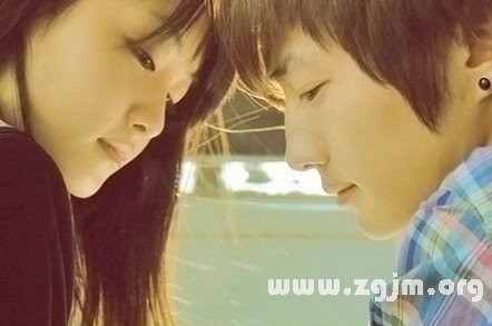 十二星座愛情禁區_十二星座