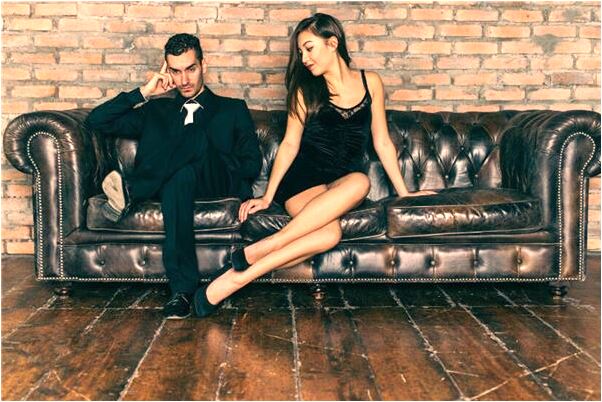 夢到我和姐姐坐飛機在天上飛是怎么回事_周公解夢官網