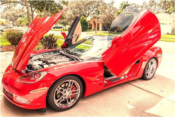 夢到了大鍋湯是好事還是壞事_周公解夢官網