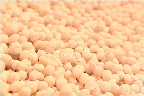 夢到跳遠一次比一次遠意味什麼_周公解夢官網