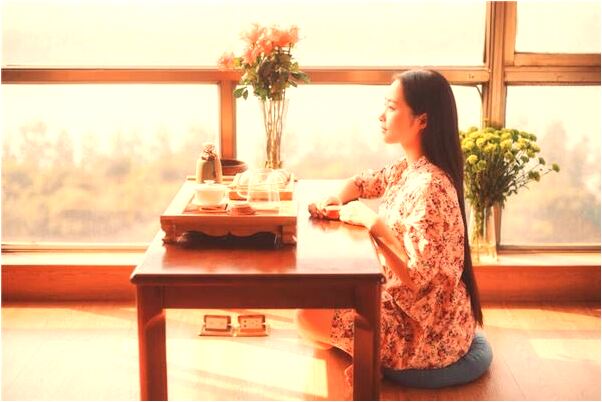 夢見把椰子打開有很多的水什麼寓意_周公解夢官網