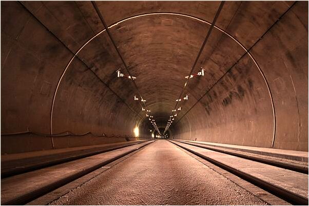 夢見親人的骨灰盒是什麼徵兆_周公解夢官網