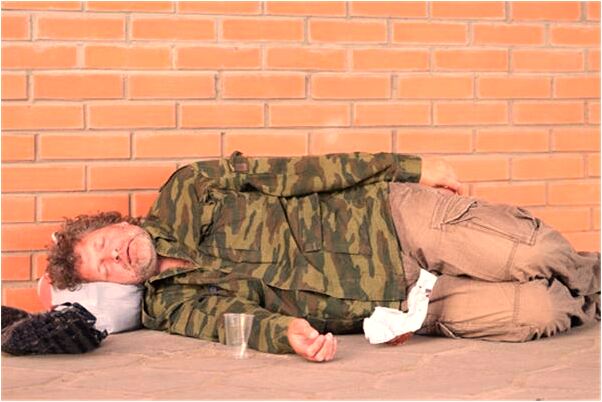 夢到自己中了兩槍沒死意味著什麼_周公解夢官網