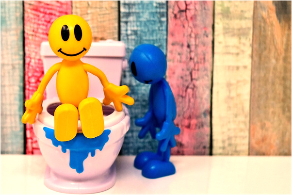 夢見老師足交好不好_周公解夢官網