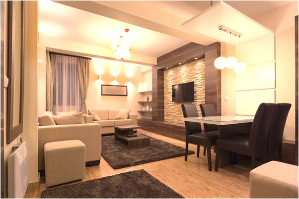 夢到了在河中划船是啥預兆_周公解夢官網