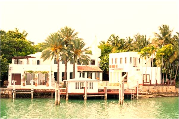 夢到了女朋友生個女孩是什麼預兆_周公解夢官網