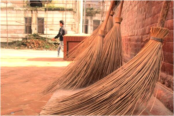 夢見剁好的魚塊意味什麼_周公解夢官網
