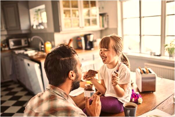 夢見女兒生了個女兒代表什麼_周公解夢官網