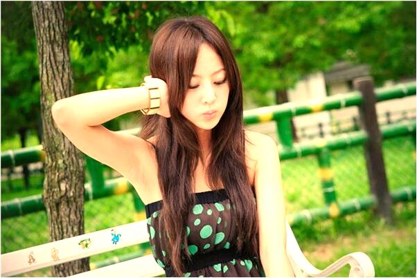 夢到了龍貓蛇貓是我的孩子是好是壞_周公解夢官網