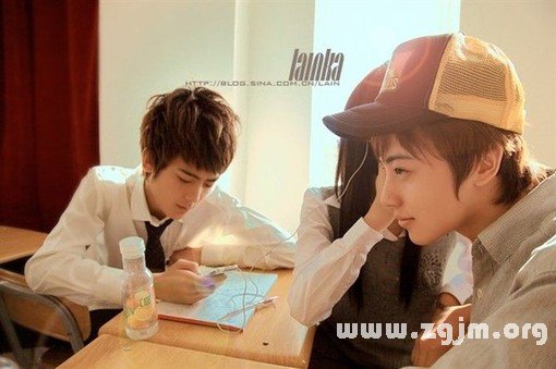 qq網名繁體字帶符號